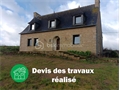 Image du bien UBI472298609